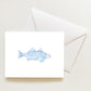 Sarah Fitz Notecards