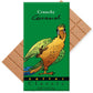Classic Chocolate Bars