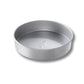 Round Cake Pan