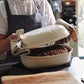 Artisan Bread Baker