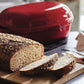 Artisan Bread Baker
