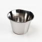 Sauce/Condiment Cup