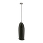 Handheld Frother