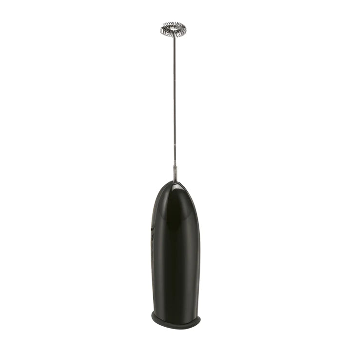 Handheld Frother