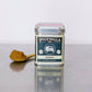 Spicewalla Blends & Rubs