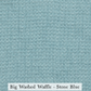 Linen Hand Towels
