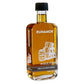 Bourbon Barrel-Aged Maple Syrup