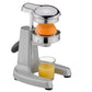 "Positano" Citrus Press