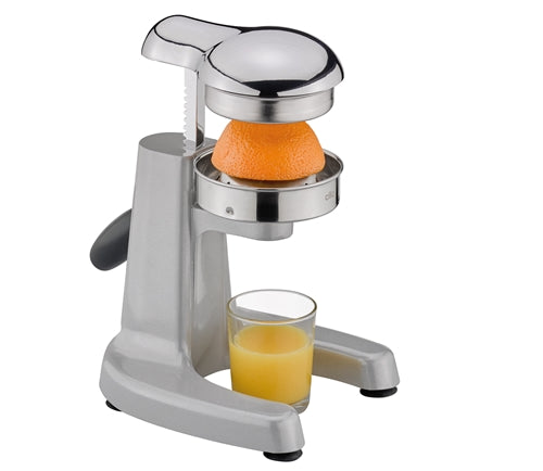 "Positano" Citrus Press