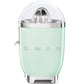 "Retro Style" Citrus Juicer