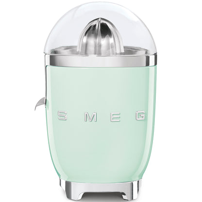 "Retro Style" Citrus Juicer