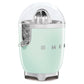 "Retro Style" Citrus Juicer