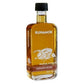 Cardamom Maple Syrup