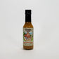 Craic Hot Sauce