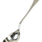 Drizzling Spoon
