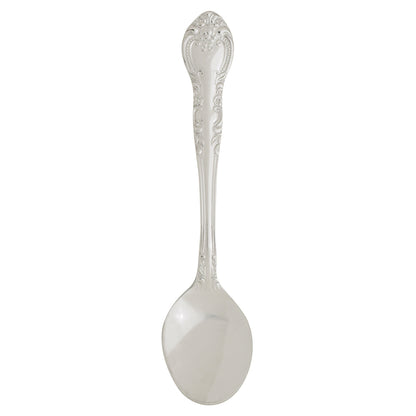 Demi Espresso Spoons
