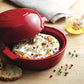 Cheese Baker