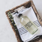 Farm + Sea Liquid Hand Soap