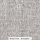 Linen Hand Towels