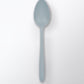 Slate Silicone Kitchen Utensils