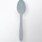 Slate Silicone Kitchen Utensils