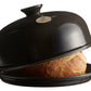 Ceramic Bread Cloche