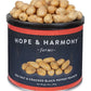 Gourmet Virginia Peanuts