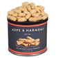 Gourmet Virginia Peanuts