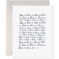 E. Frances Blank Note Cards