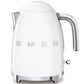 7 Cup "Retro Style" Electric Kettle