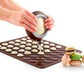 Silicone Macaroon Kit
