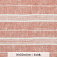 Linen Hand Towels