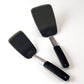 Silicone Flexible Turner Spatula's