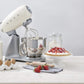 "Retro Style" Stand Mixer