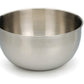 Stainless Steel Mixing Bowls