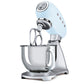 "Retro Style" Stand Mixer