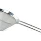 Conical Strainers