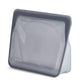 Stand Up Reusable Silicone Bag