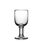Essex Goblet