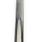 Tiny Salt & Condiment Spoon