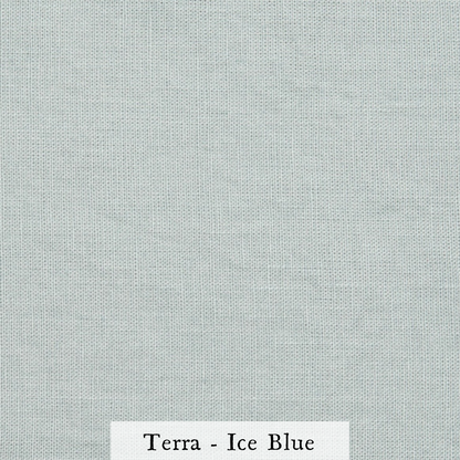 Linen Cocktail Napkins - Set of 4
