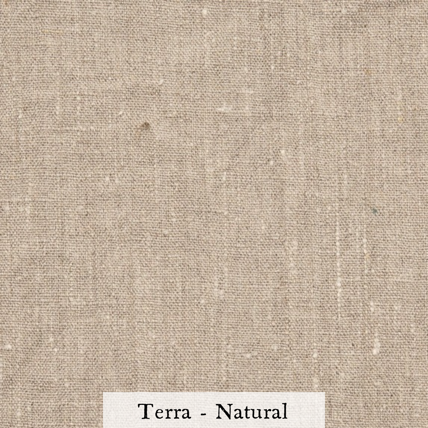 Linen Placemats - Set of 2