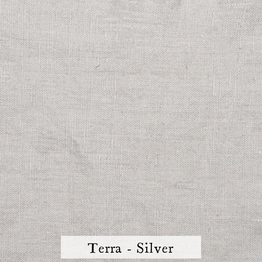 Linen Placemats - Set of 2