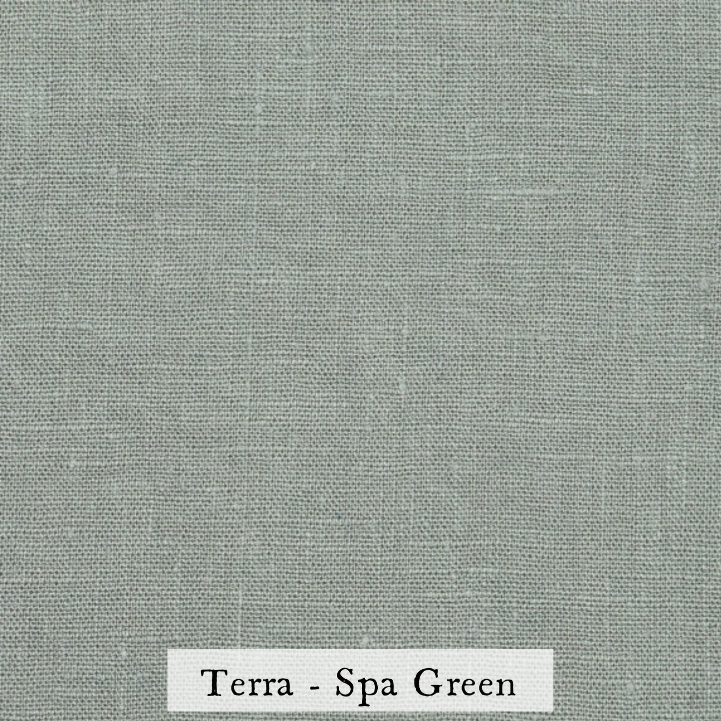 Linen Placemats - Set of 2
