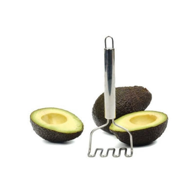 Avocado Masher