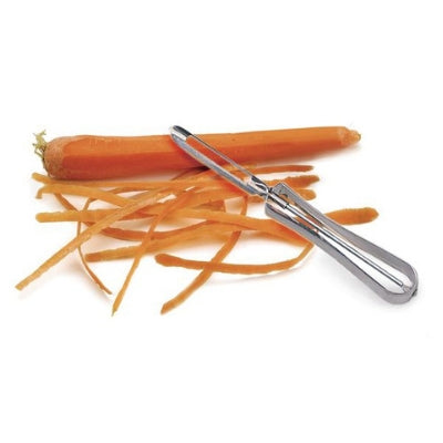 Vegetable Peeler