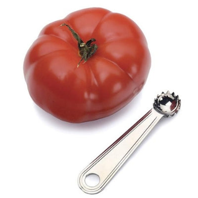 Tomato Huller