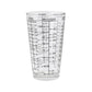 Mix 'N Measure - 2 Cup