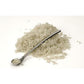 Tiny Salt & Condiment Spoon