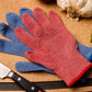 Cut Resistant Gloves